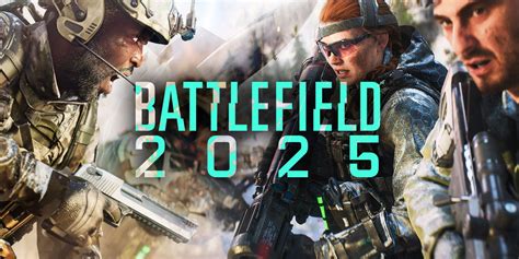new battlefield game|Battlefield 7 is coming out in 2025, and here's everything we know .